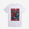 spider verse t shirt